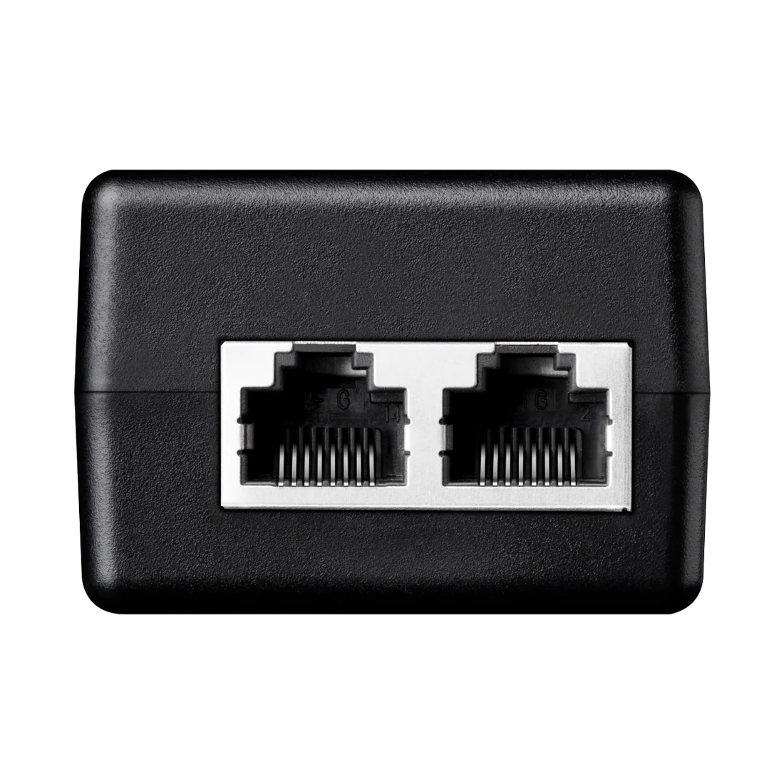 CUDY POE200 30W Gigabit PoE+ Injector