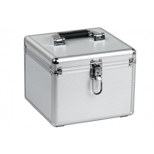 ORICO BSC35-10-SV Aluminum 2.5 / 3.5 inch Hard Drive Protection Box