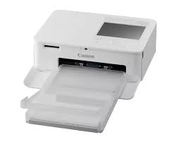 PRINTER CANON CP1500