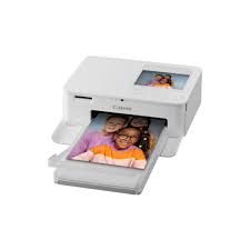 PRINTER CANON CP1500