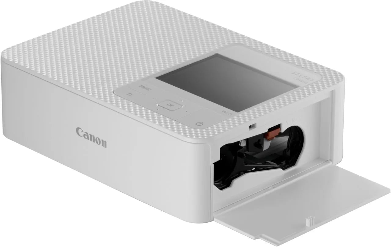 PRINTER CANON CP1500