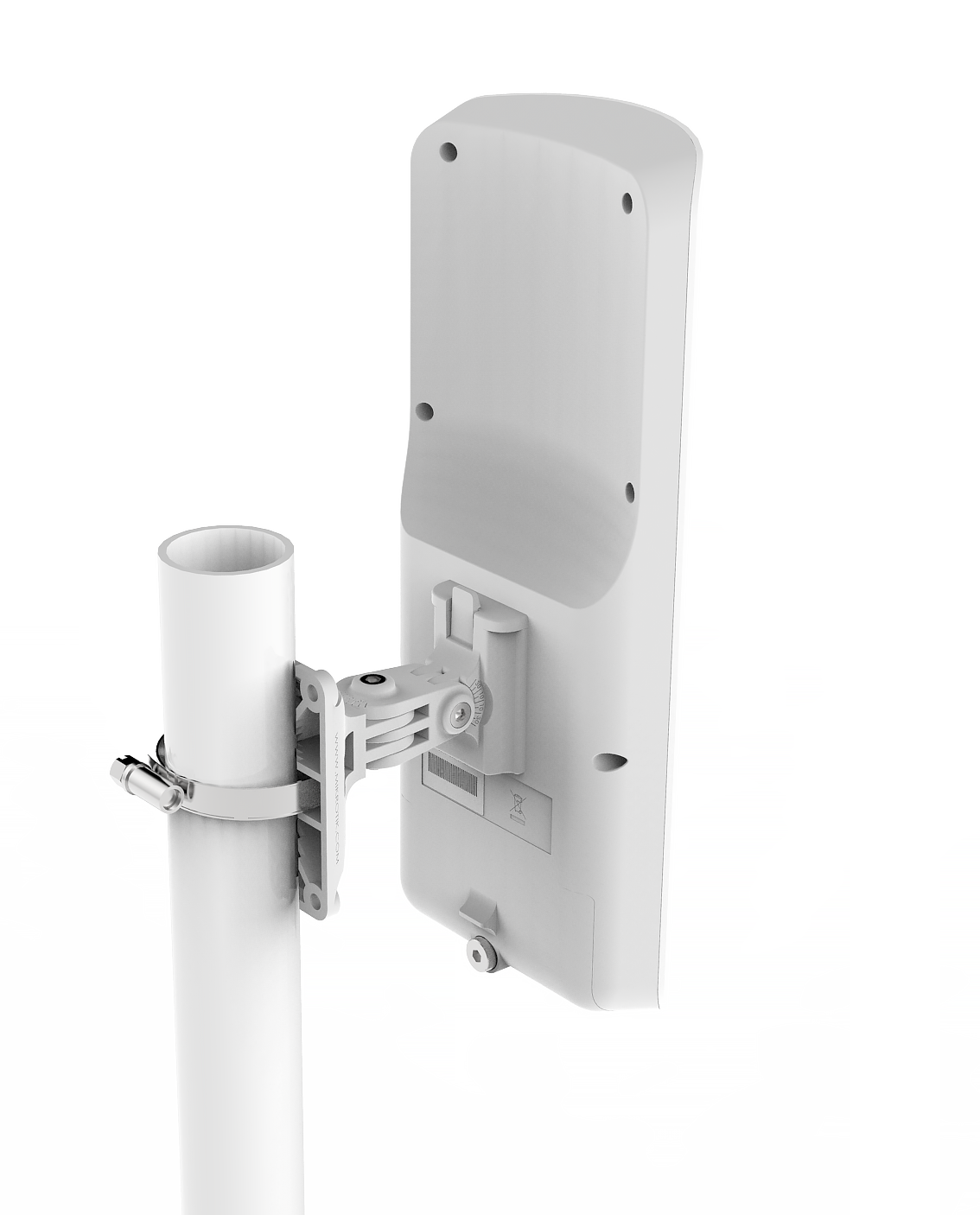 MIKROTIK RB911G-2HPND-12S
