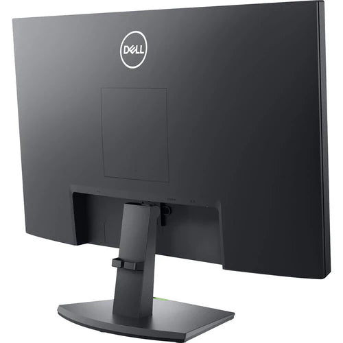 Dell 24 Monitor - SE2422H 24 , Full HD