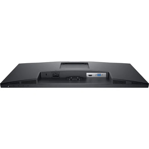 Dell 24 Monitor - SE2422H 24 , Full HD
