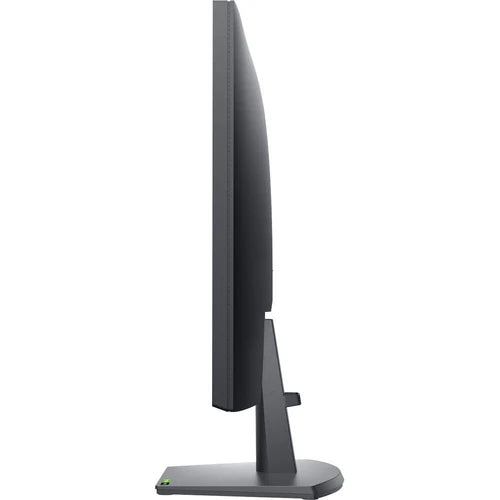 Dell 24 Monitor - SE2422H 24 , Full HD
