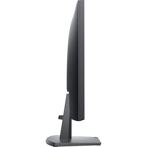 Dell 24 Monitor - SE2422H 24 , Full HD