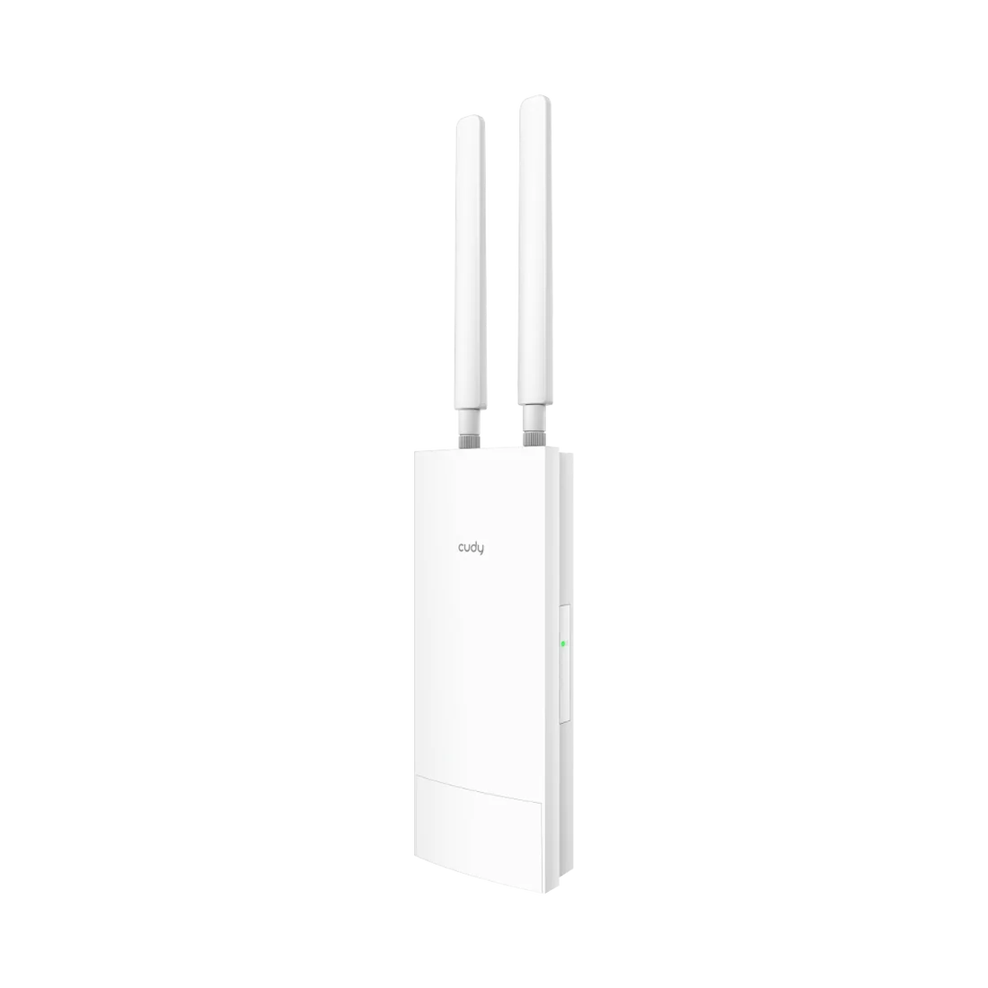 CUDY AP3000 OUTDOOR High-Power Wi-Fi 6 Access Point