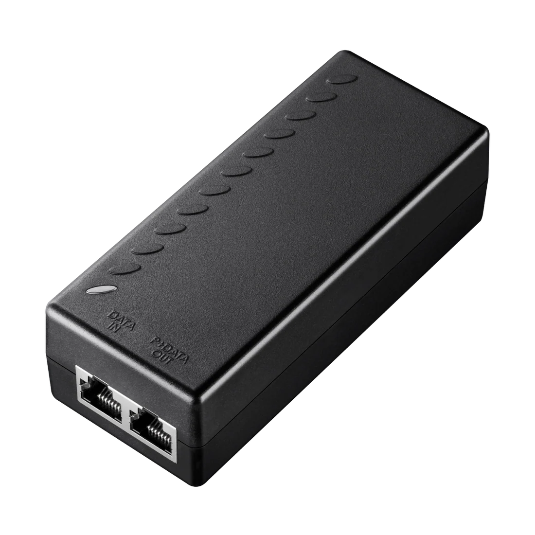CUDY POE200 30W Gigabit PoE+ Injector
