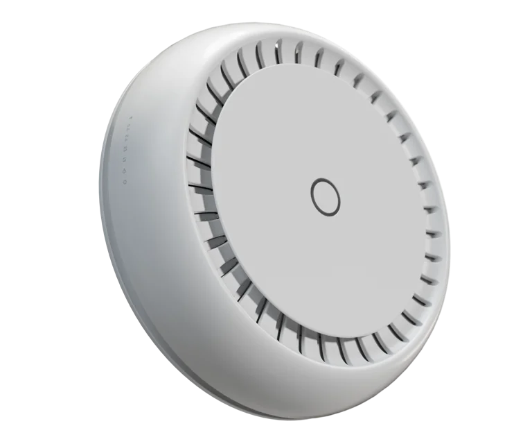 MIKROTIK RBCAPGI-5ACD2ND-XL