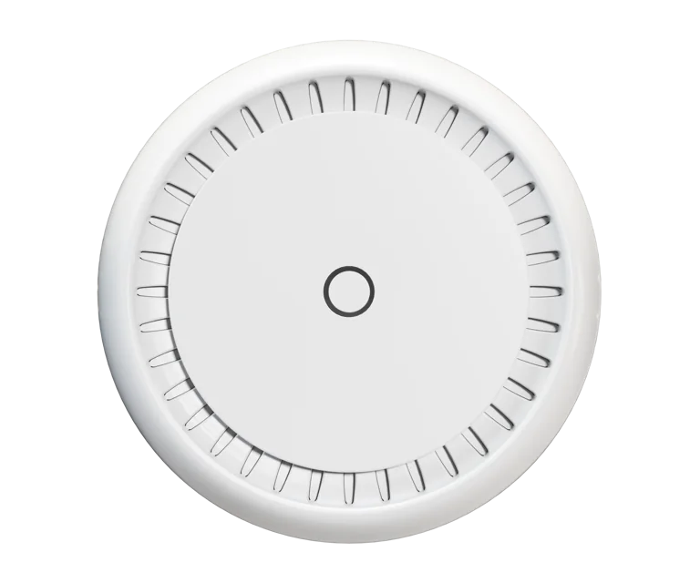 MIKROTIK RBCAPGI-5ACD2ND-XL
