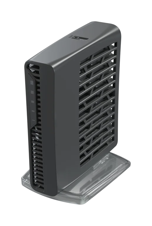 MIKROTIK C52IG-5HAXD2HAXD-TC with the&nbsp;Generation 6 wireless