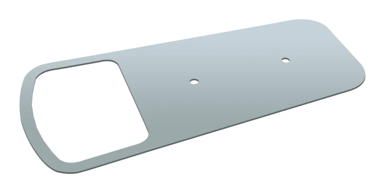 MIKROTIK RBCAPGI-5ACD2ND-XL
