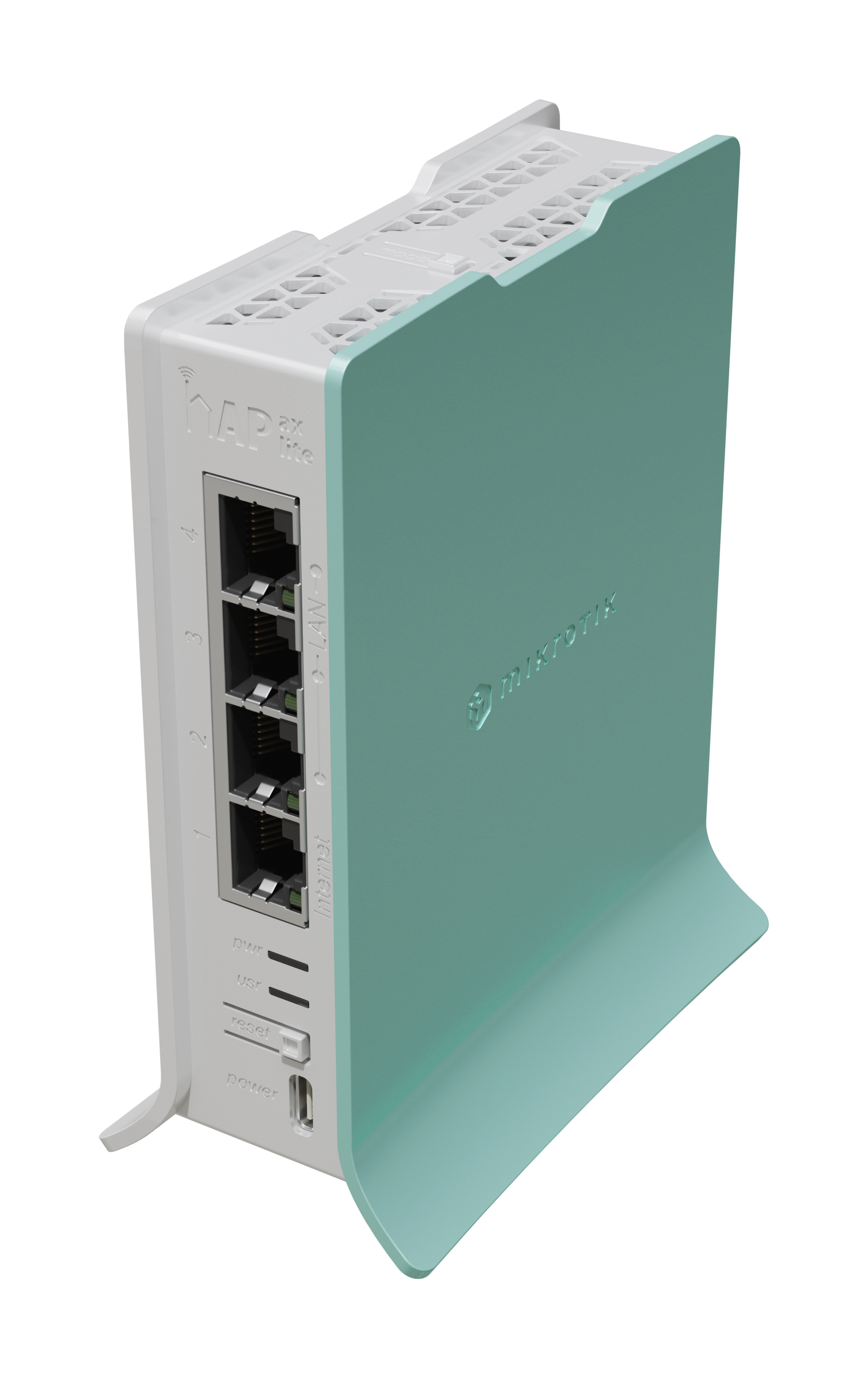 MIKROTIK L41G-2AXD