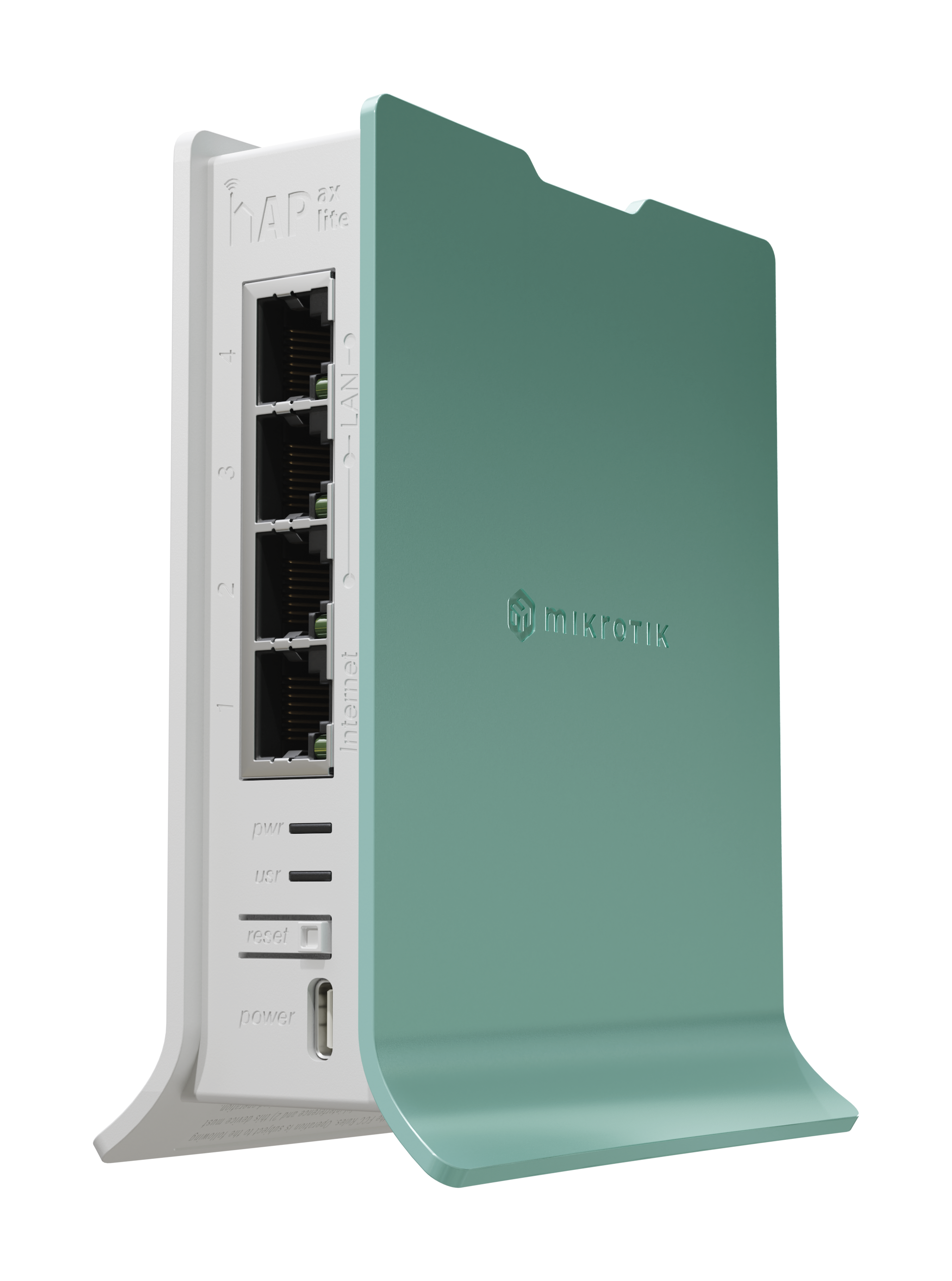 MIKROTIK L41G-2AXD