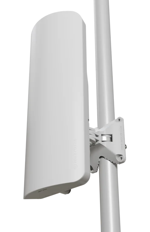 MIKROTIK L22UGS-5HAXD2HAXD-15S