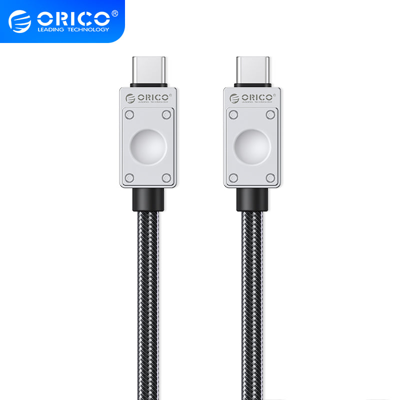 ORICO 240A2