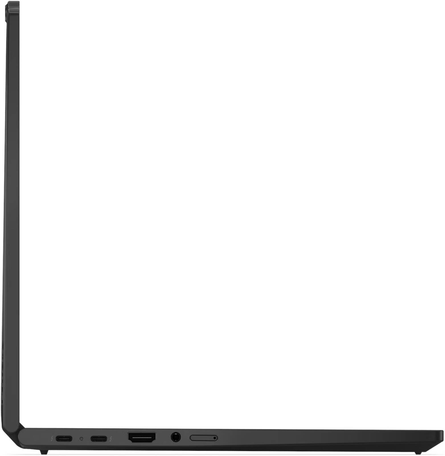 Lenovo Thinkpad  TP T14S 2IN1, U7-255U, 1TB SSD, 32 GB, 14'' TS, WIN 11, IRS