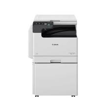 COPIER CANON 2425i MFP