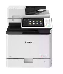 COPIER CANON 2425i MFP