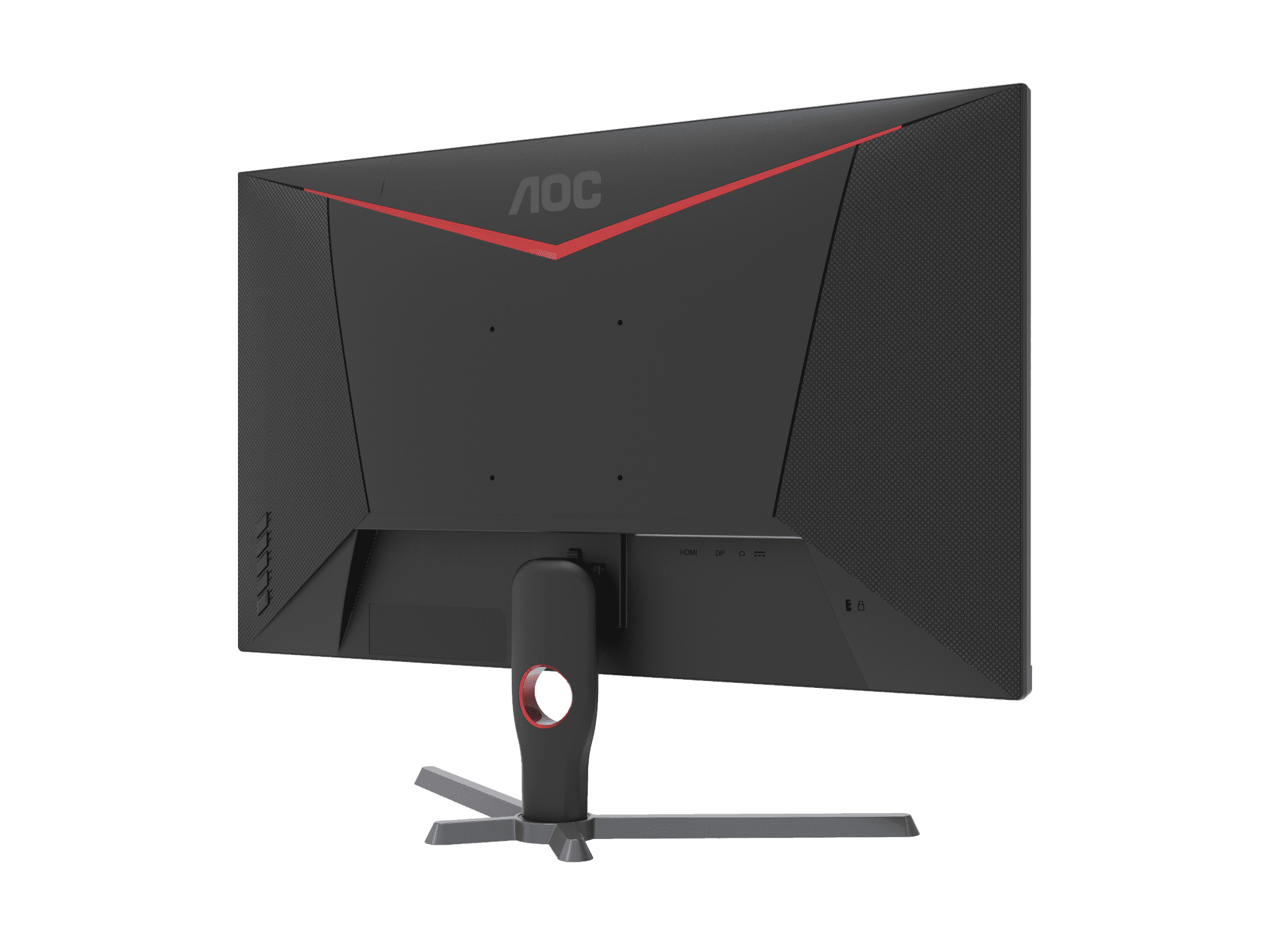 AOC 24G11E