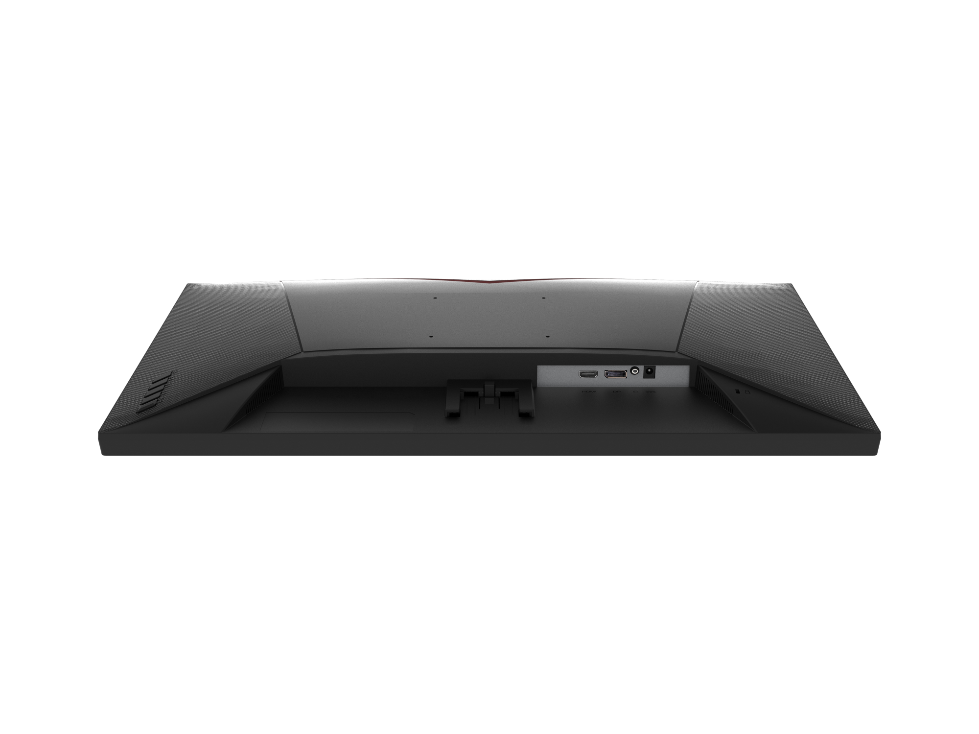 AOC 24G11E