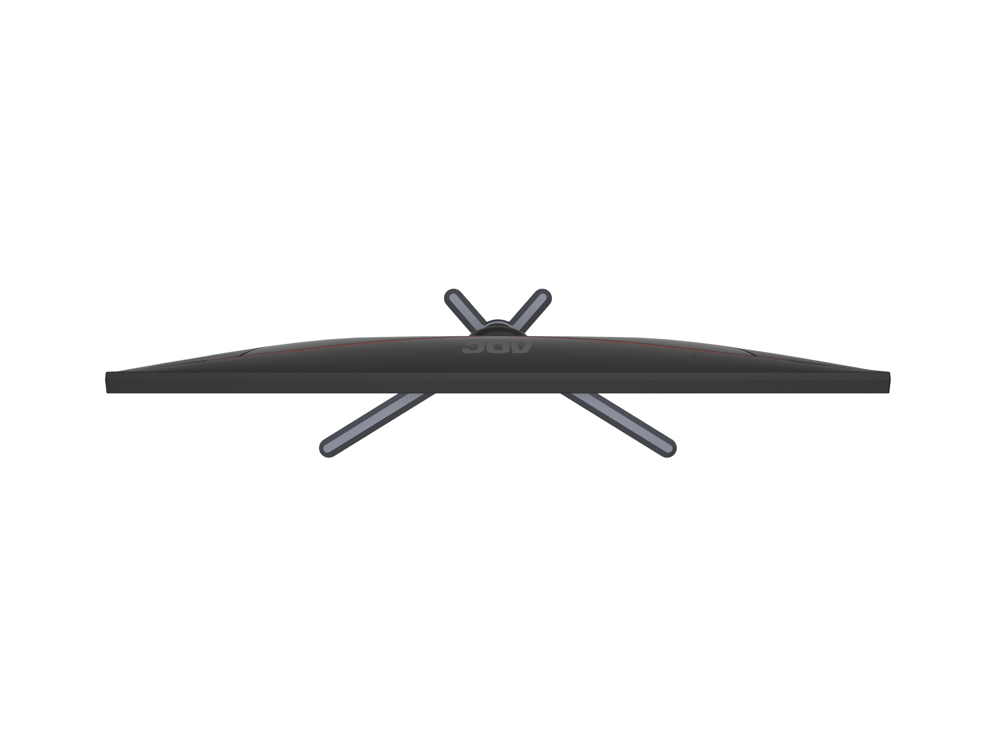 AOC 24G11E