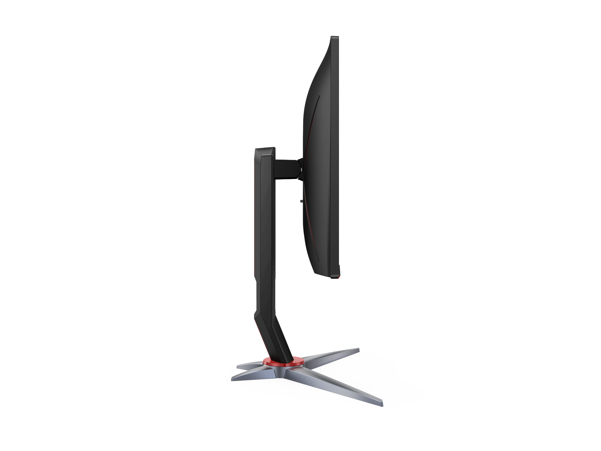 24G2Z 23.8" 240Hz Gaming Monitor