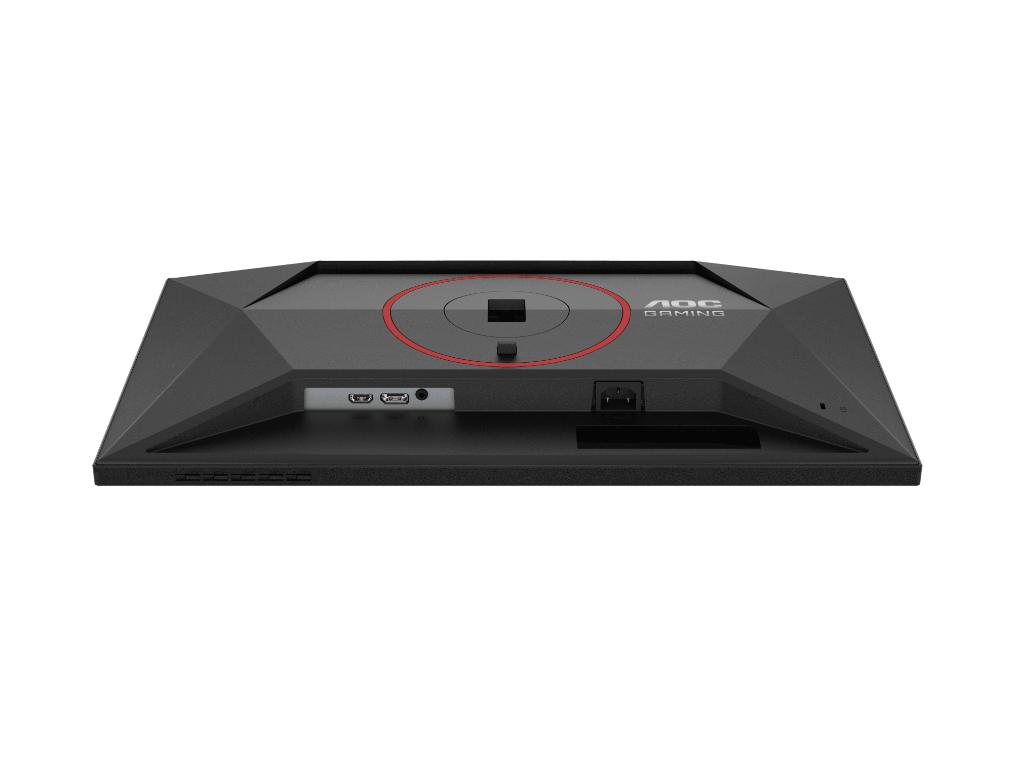 AOC 24G4/89 23.8" IPS Gaming Monitor