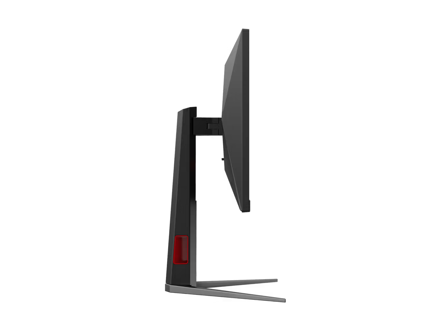 LED AOC 24G4/89 24'' FHD 180HZ IPS 1MS ADAPTIVE-SYNC ADJUSTABLE STAND