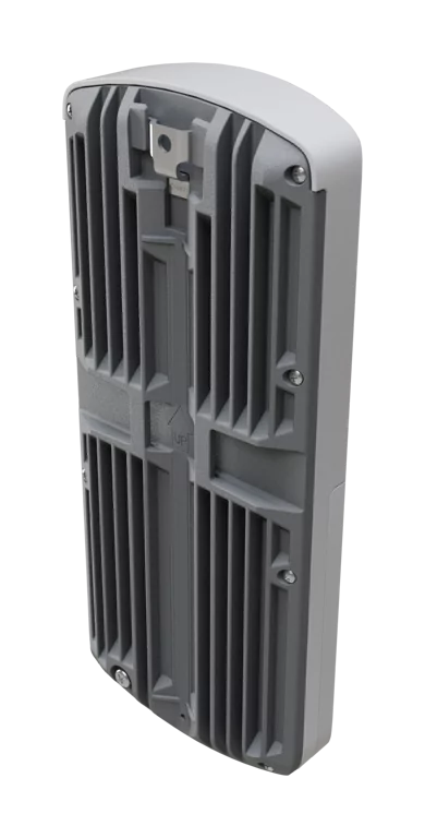 MikroTik FTC21-ups weatherproof Fiber-to-Copper converter