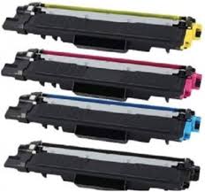 TONER BROTHER BG-TN279