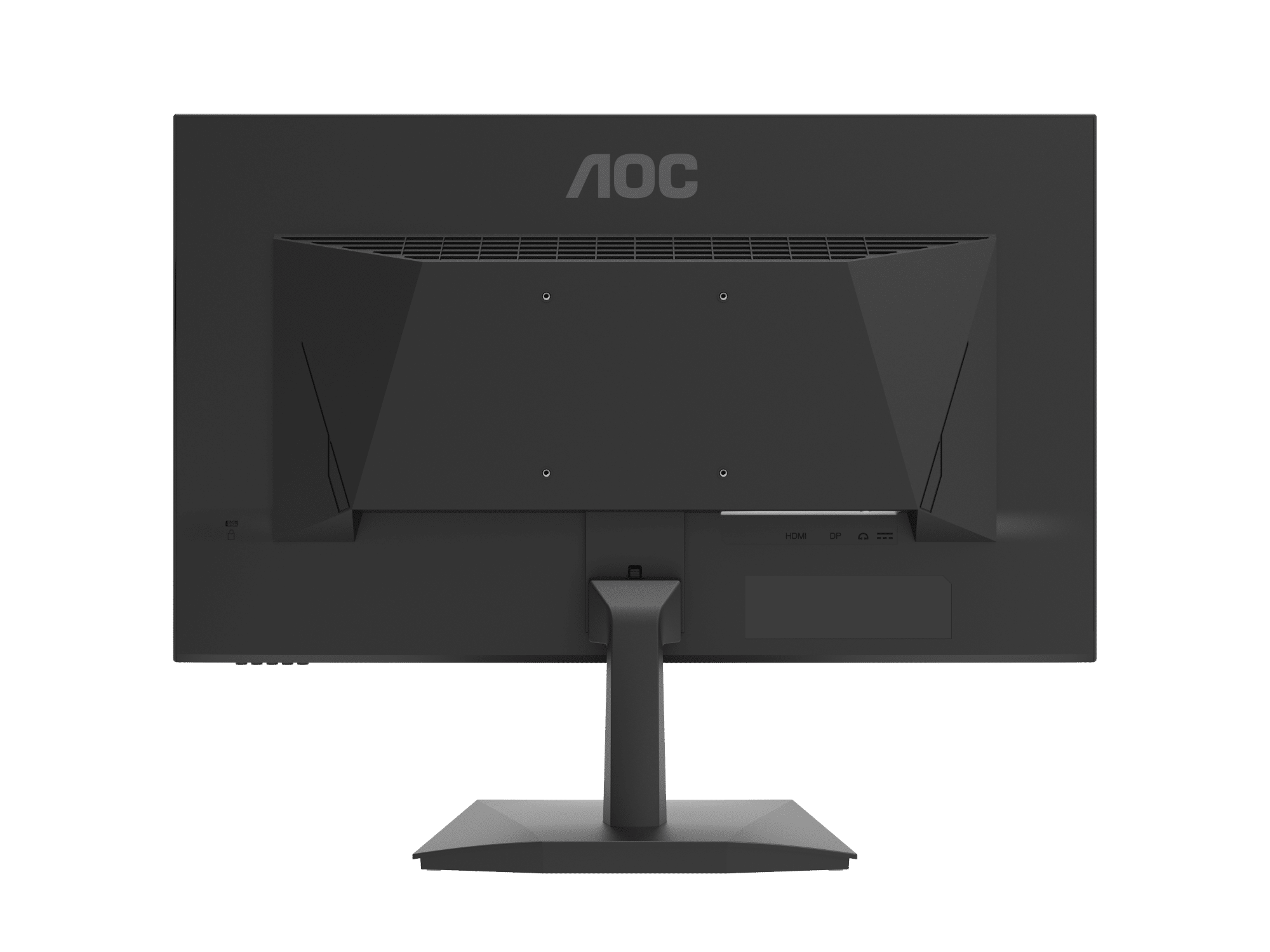 AOC 27G15N 27" 180Hz Gaming Monitor