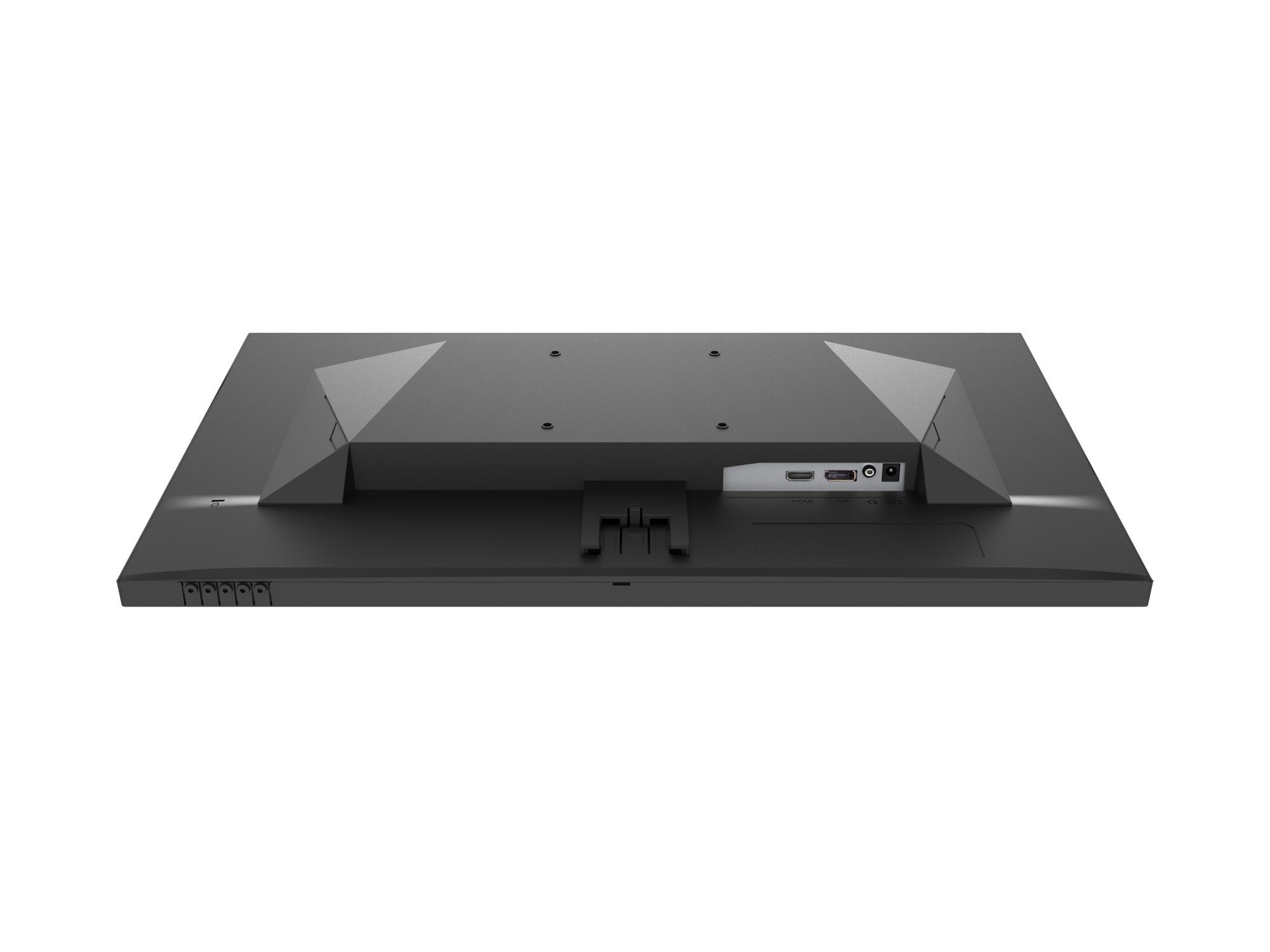 AOC 27G15N 27" 180Hz Gaming Monitor