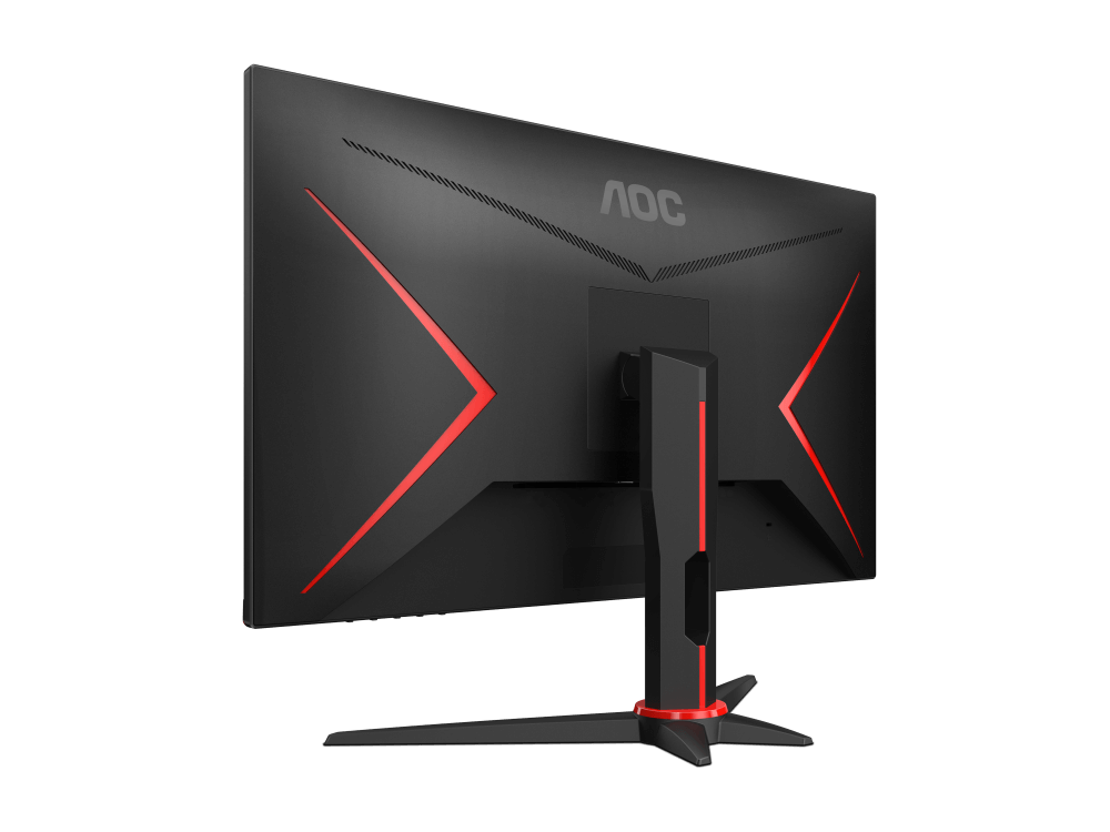 AOC 24G2ZE/89
