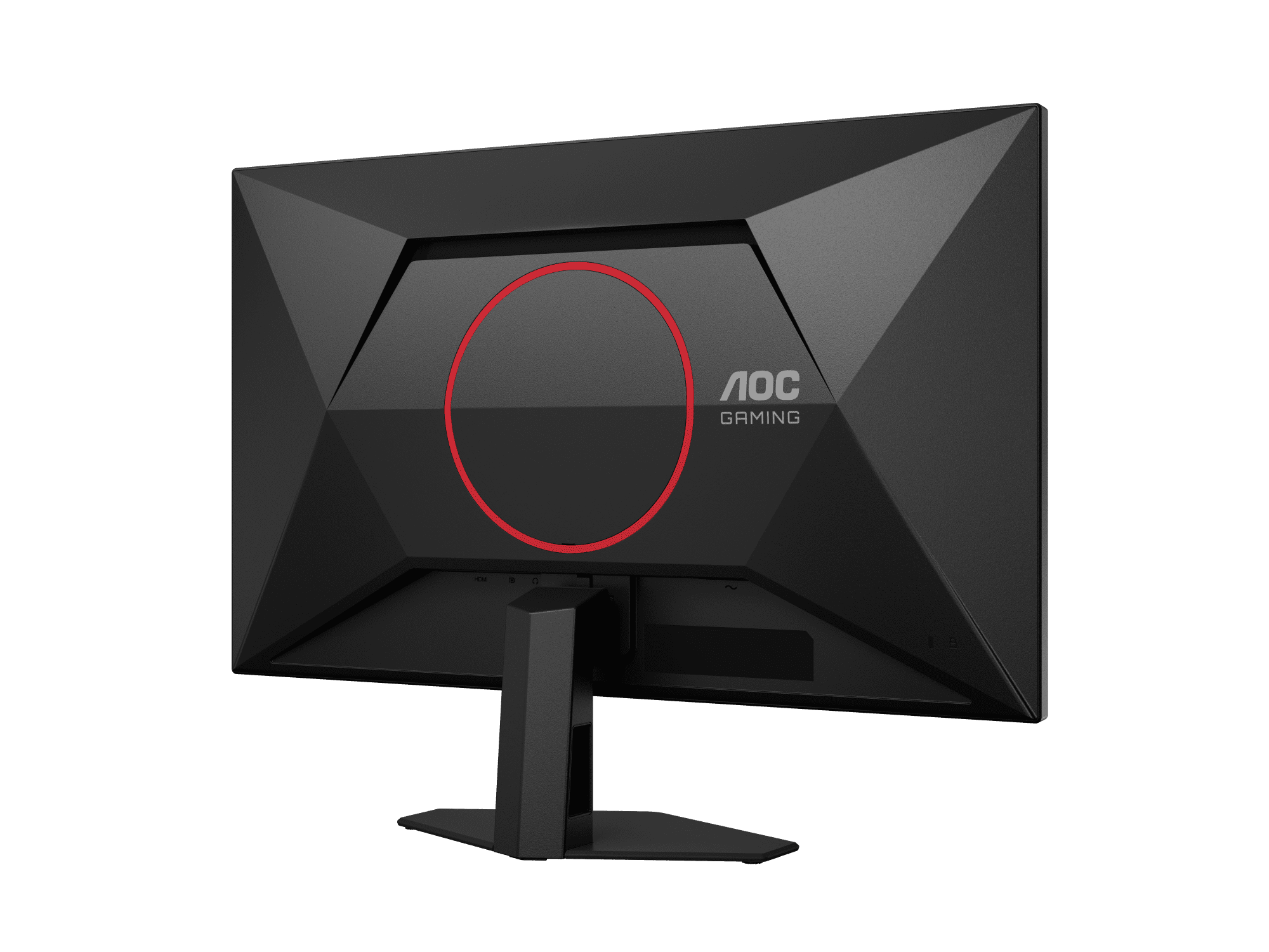 AOC 24G4E