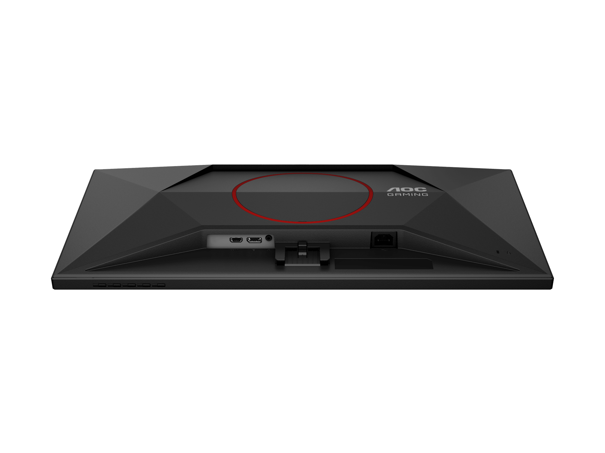 AOC 24G4E