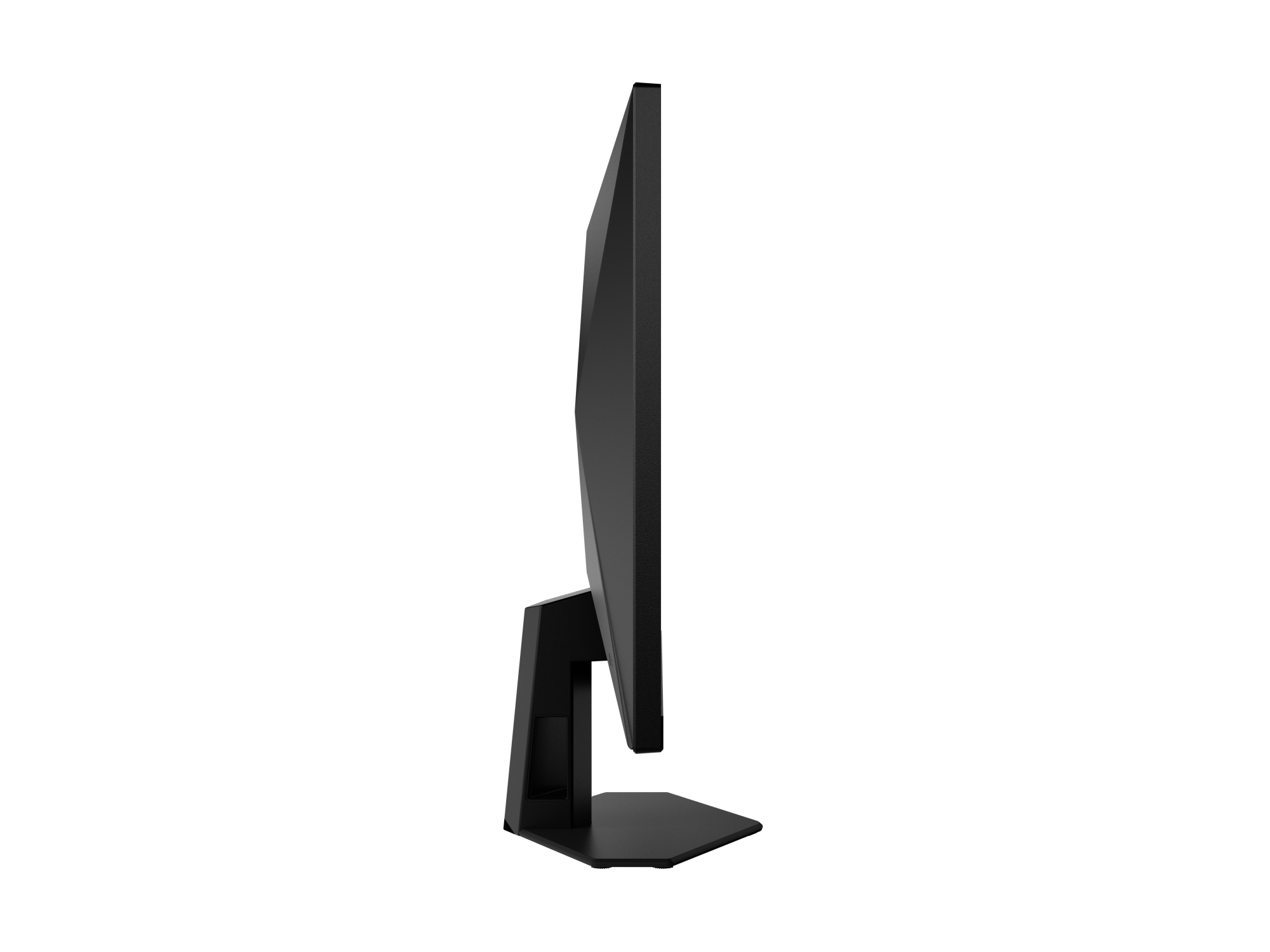 AOC 24G4E