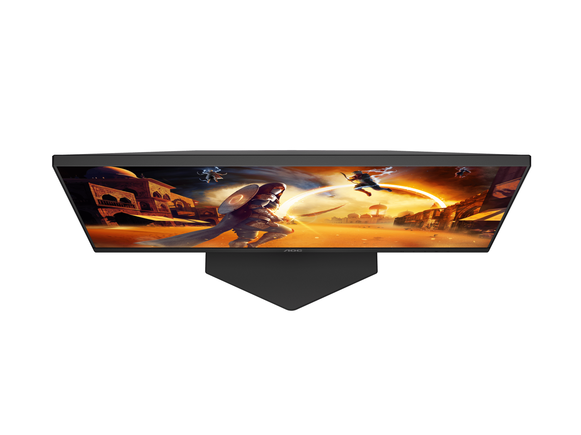 AOC 24G4E