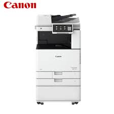 COPIER CANON 2930i MFP