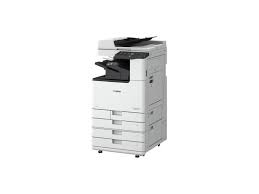COPIER CANON 2945I MFP