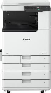 COPIER CANON 2945I MFP