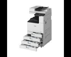 COPIER CANON 2945I MFP