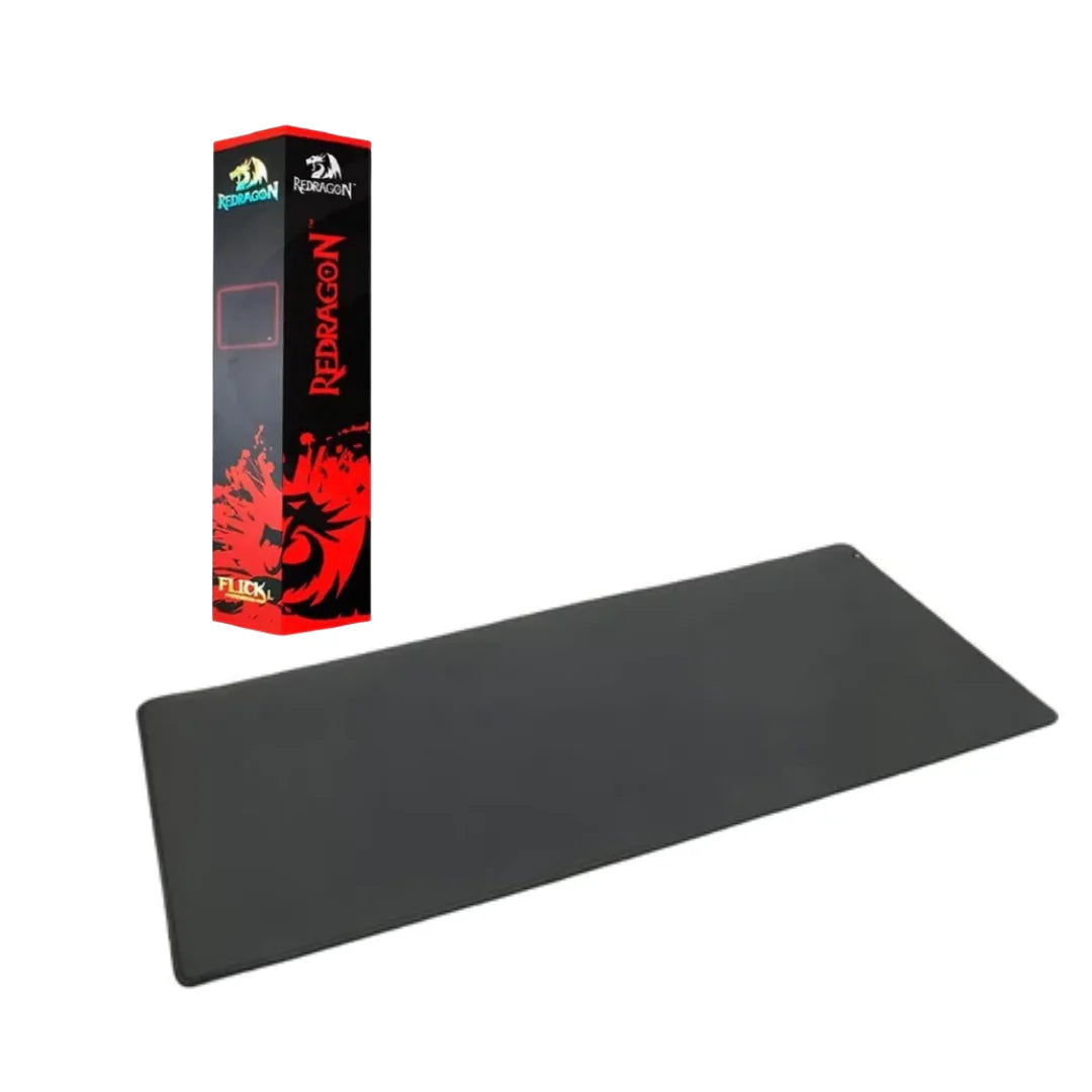 ReDragon P040 MOUSE PAD