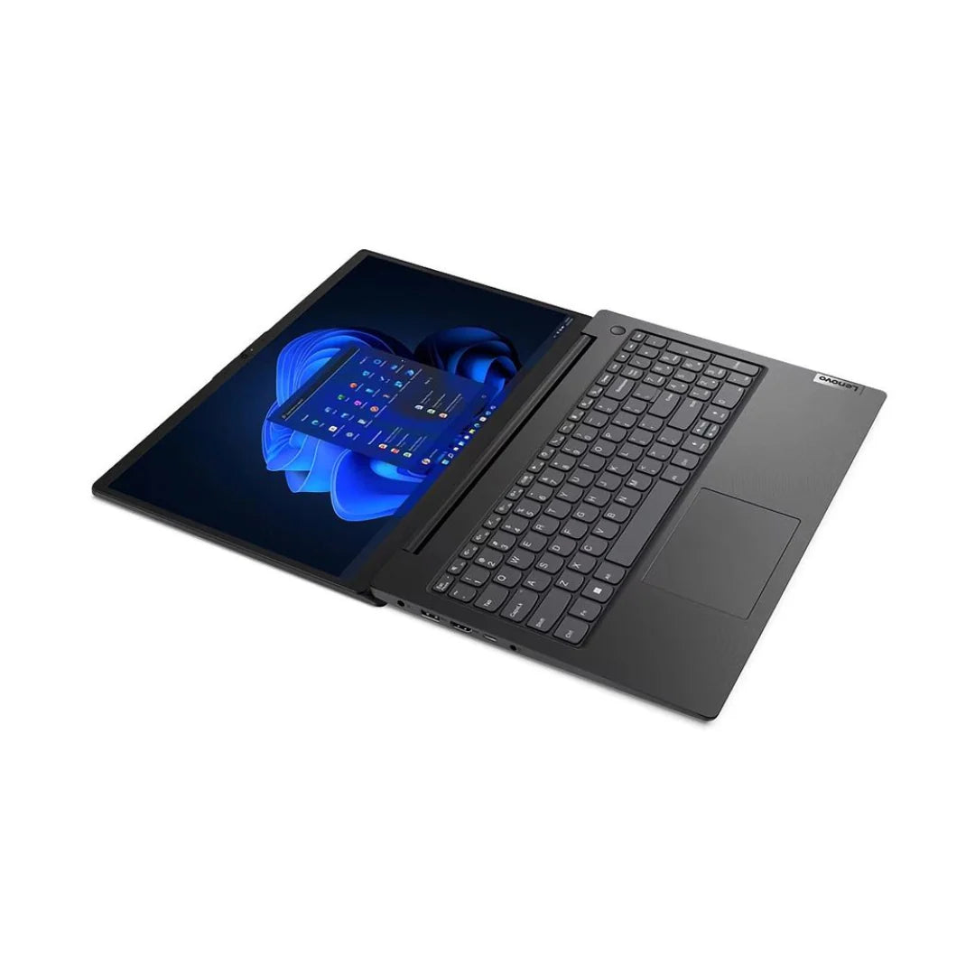 Lenovo V15, CI3-1315U, 256 SSD, 8 GB, 15.6''FHD, DOS