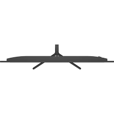 LED ELSA EA251S 25" FAST IPS FHD 185HZ 0.5MS