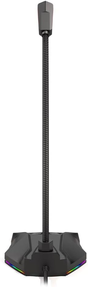 Redragon Microphone GM-99