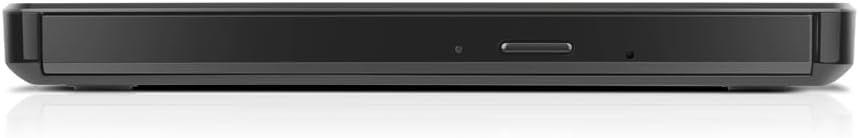 LENOVO DVD EXTERNAL SLIM RAMBO DB65