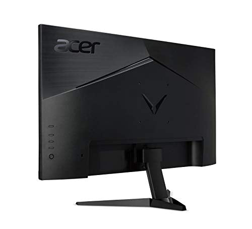 Acer QG241Y, 23.8 Inch Full HD Monitor