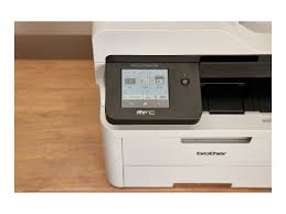 PRINTER MFC-L3720CDW COLOUR
