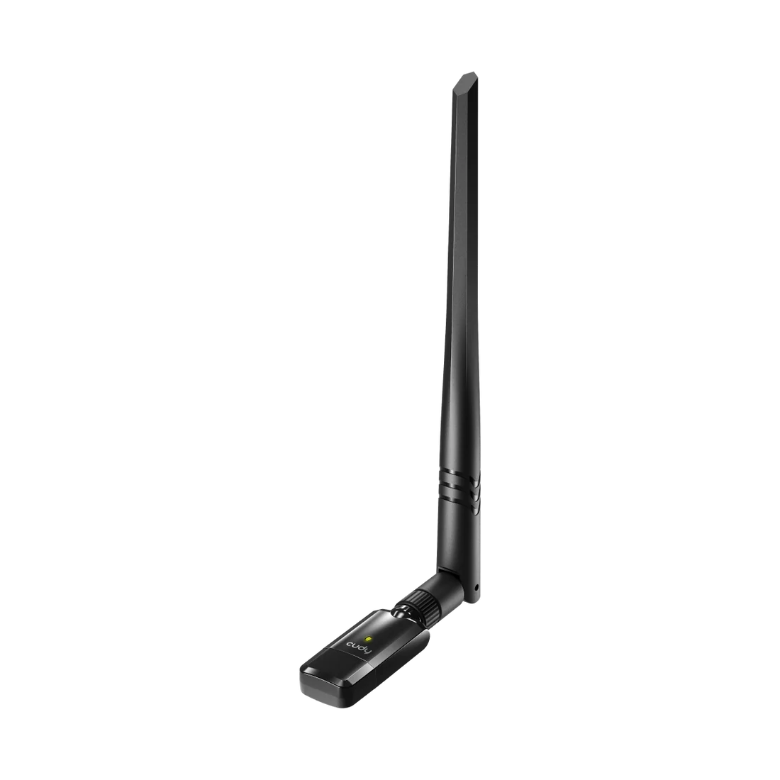 CUDY WU1400 Wi-Fi High-Gain USB Adapter
